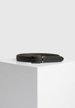 eternel-reversible-leather-belt-black-brown