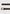 eternel-reversible-leather-belt-black-brown