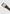 eternel-reversible-leather-belt-black-brown