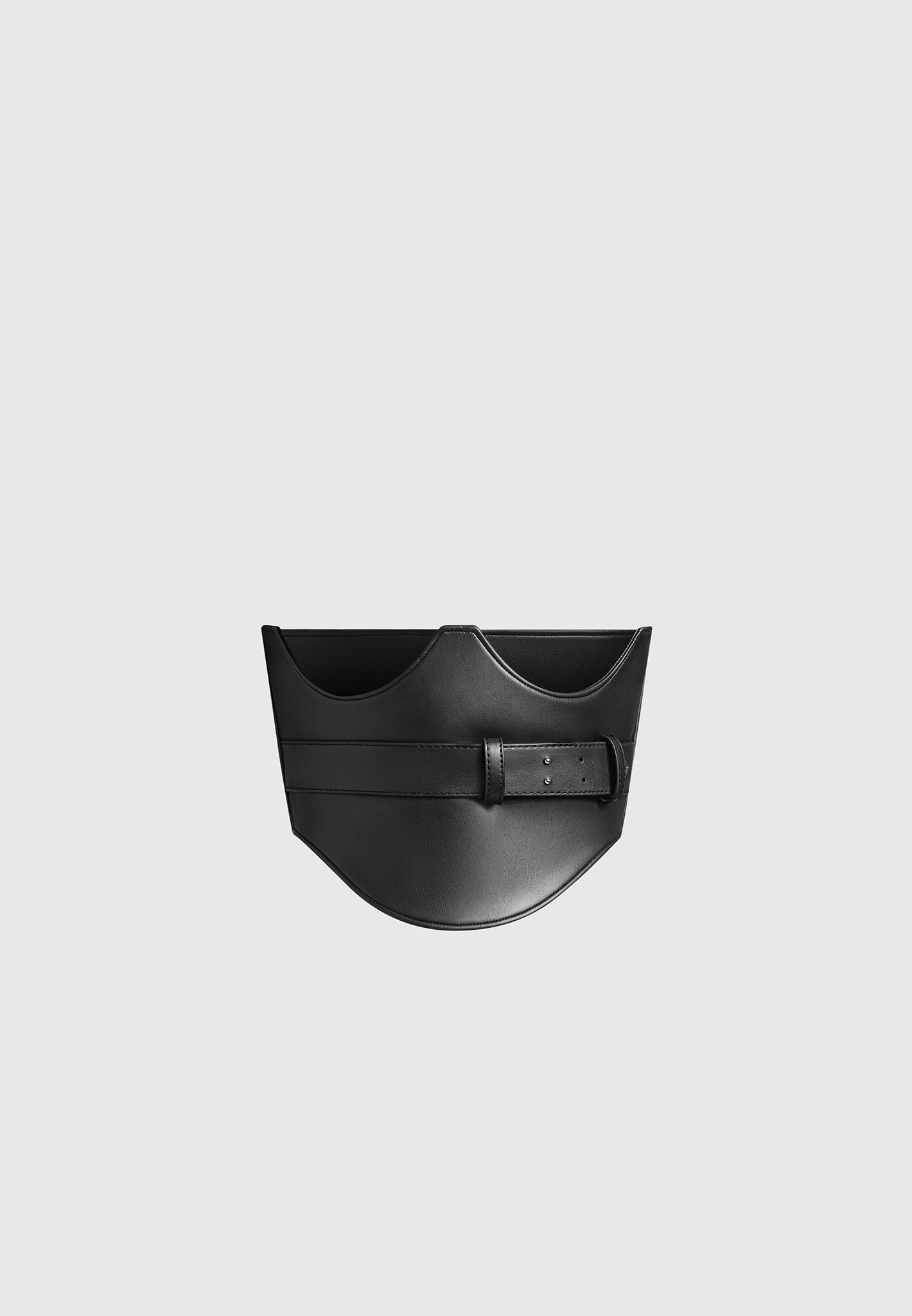 leather-corset-belt-black