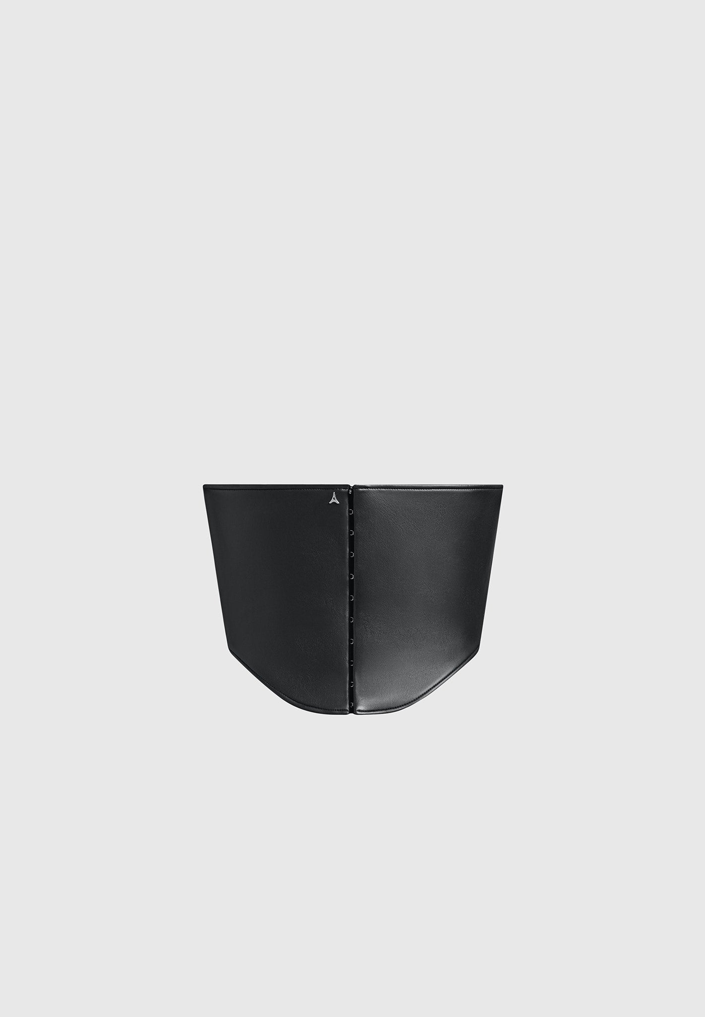 leather-corset-belt-black