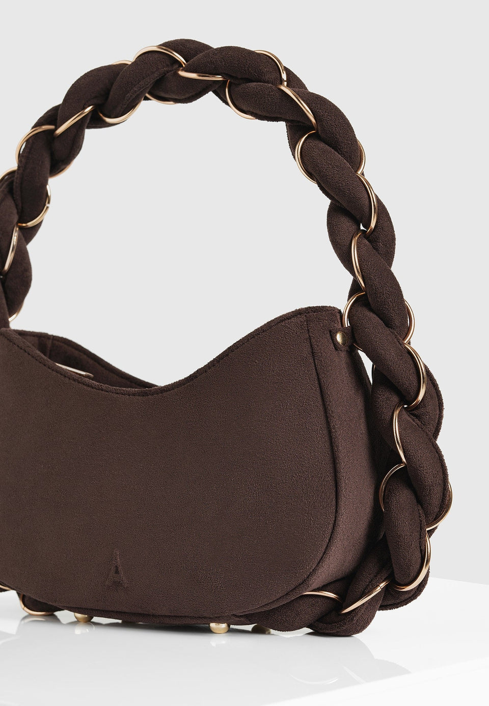somme-suede-handbag-brown
