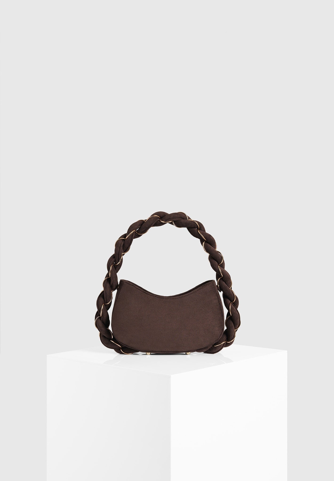 somme-suede-handbag-brown