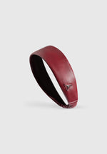 leather-eiffel-headband-wine-red