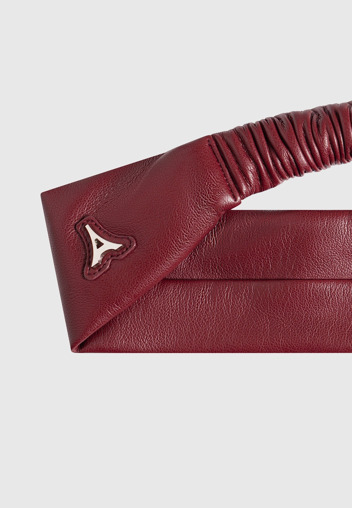 leather-eiffel-headband-wine-red