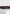 lionel-suede-belt-brown