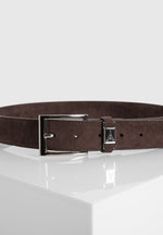 lionel-suede-belt-brown