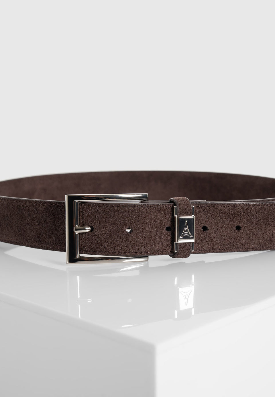 lionel-suede-belt-brown