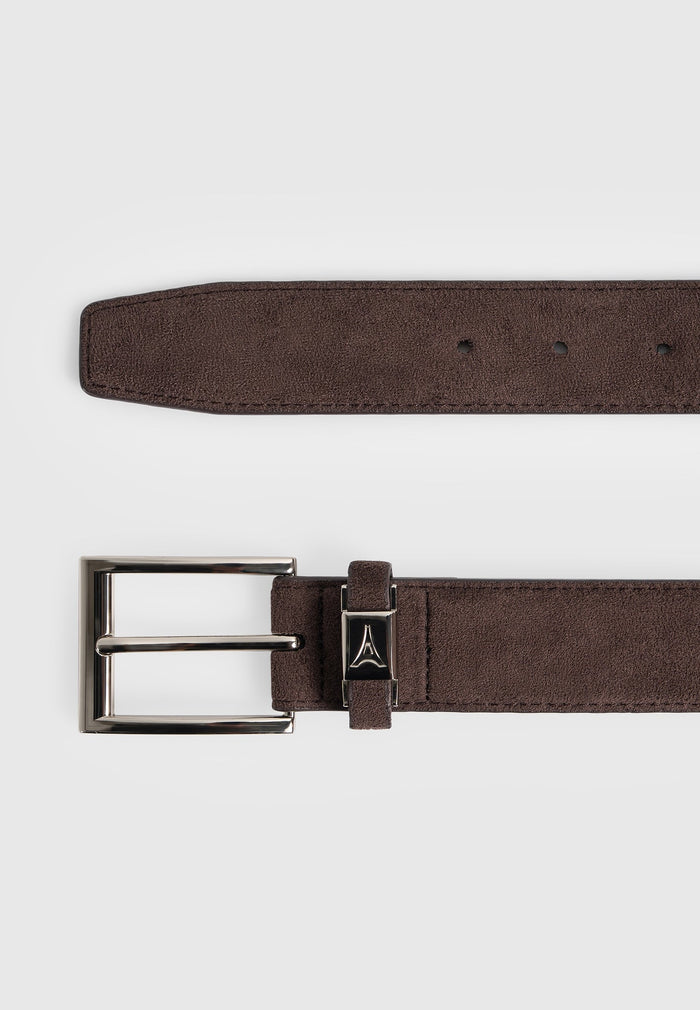 lionel-suede-belt-brown
