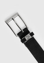 lionel-suede-belt-black