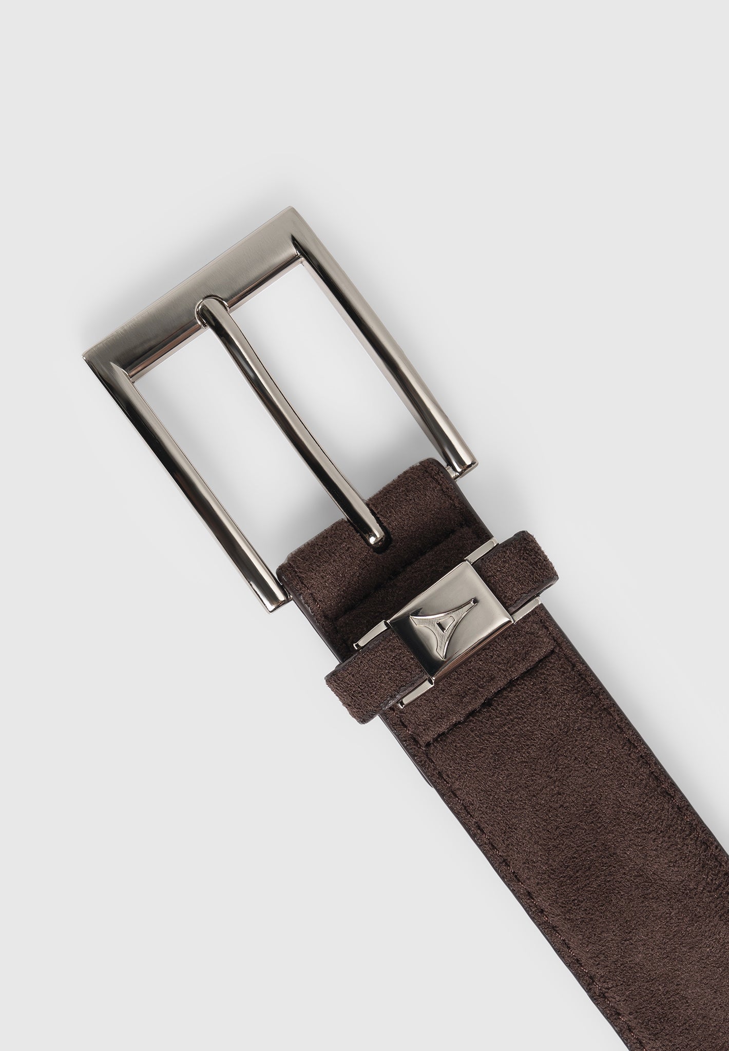 lionel-suede-belt-brown