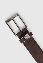 lionel-suede-belt-brown