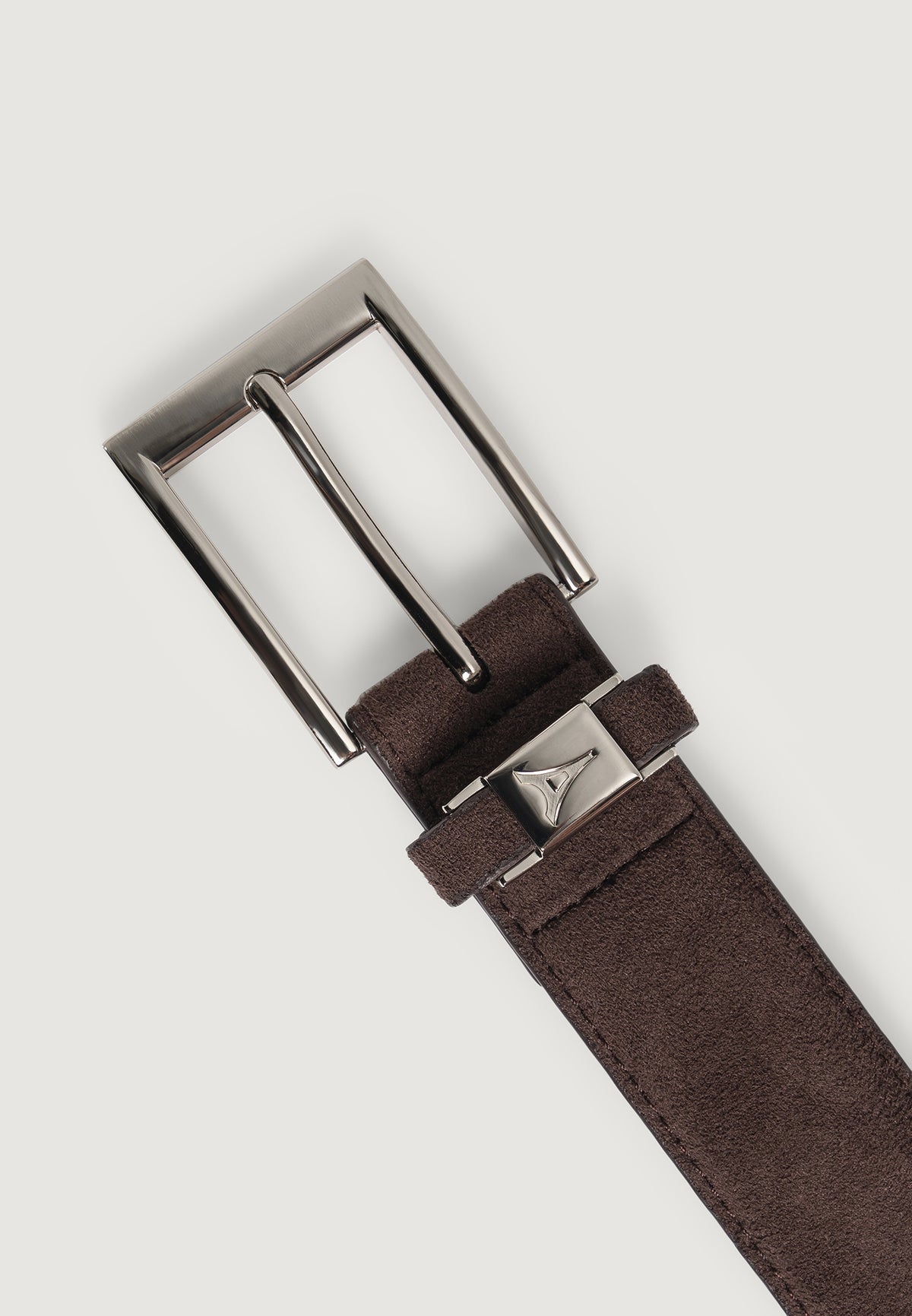 lionel-suede-belt-brown