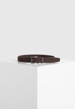 lionel-suede-belt-brown