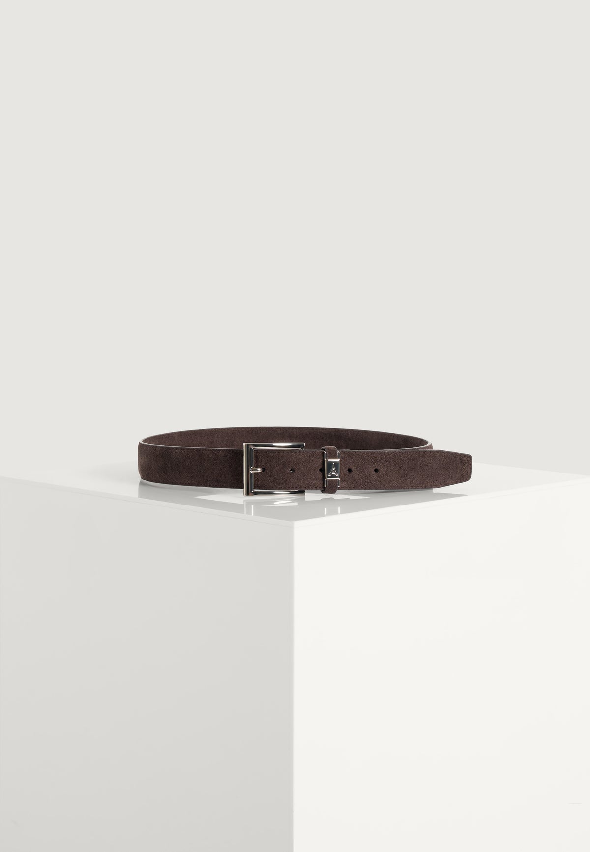 lionel-suede-belt-brown