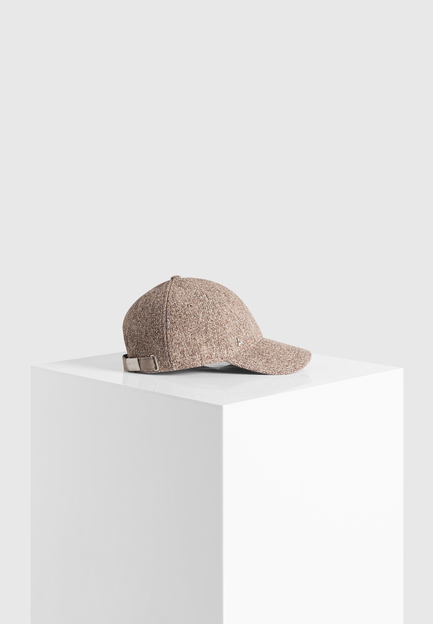 melange-cap-taupe