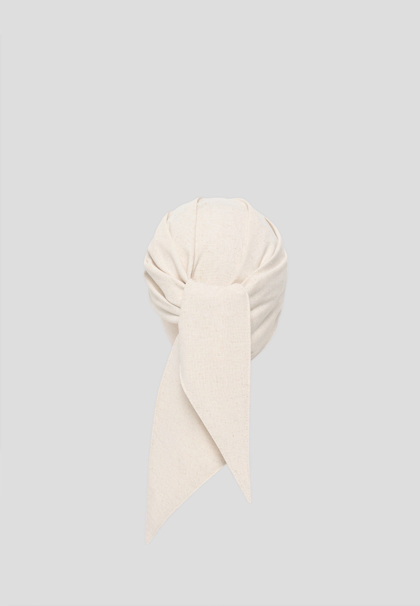 arianne-linen-bandana-cap-natural