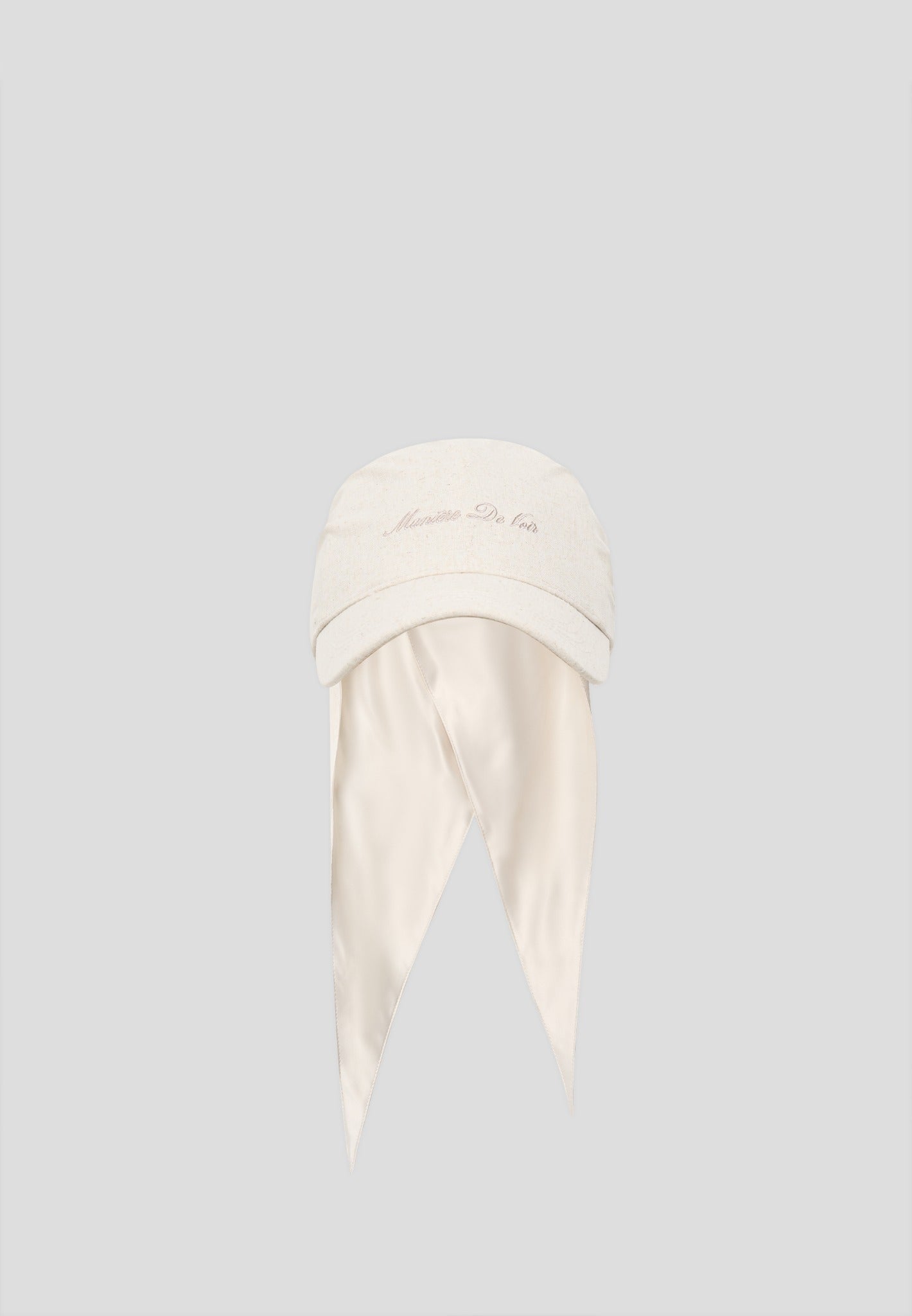 arianne-linen-bandana-cap-natural