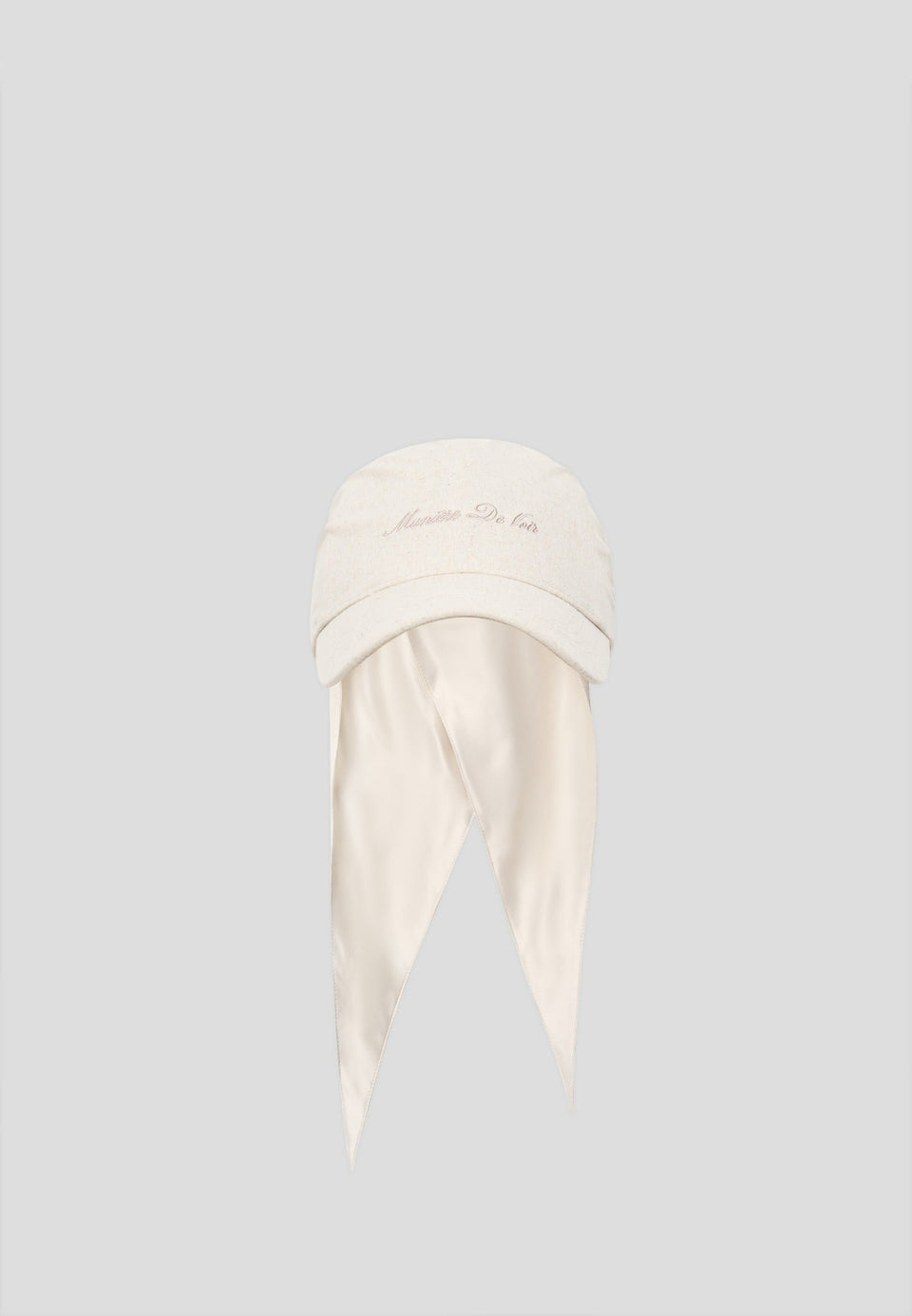 arianne-linen-bandana-cap-natural