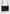 elio-suede-contrast-stitch-crossbody-bag-black