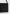 elio-suede-contrast-stitch-crossbody-bag-black