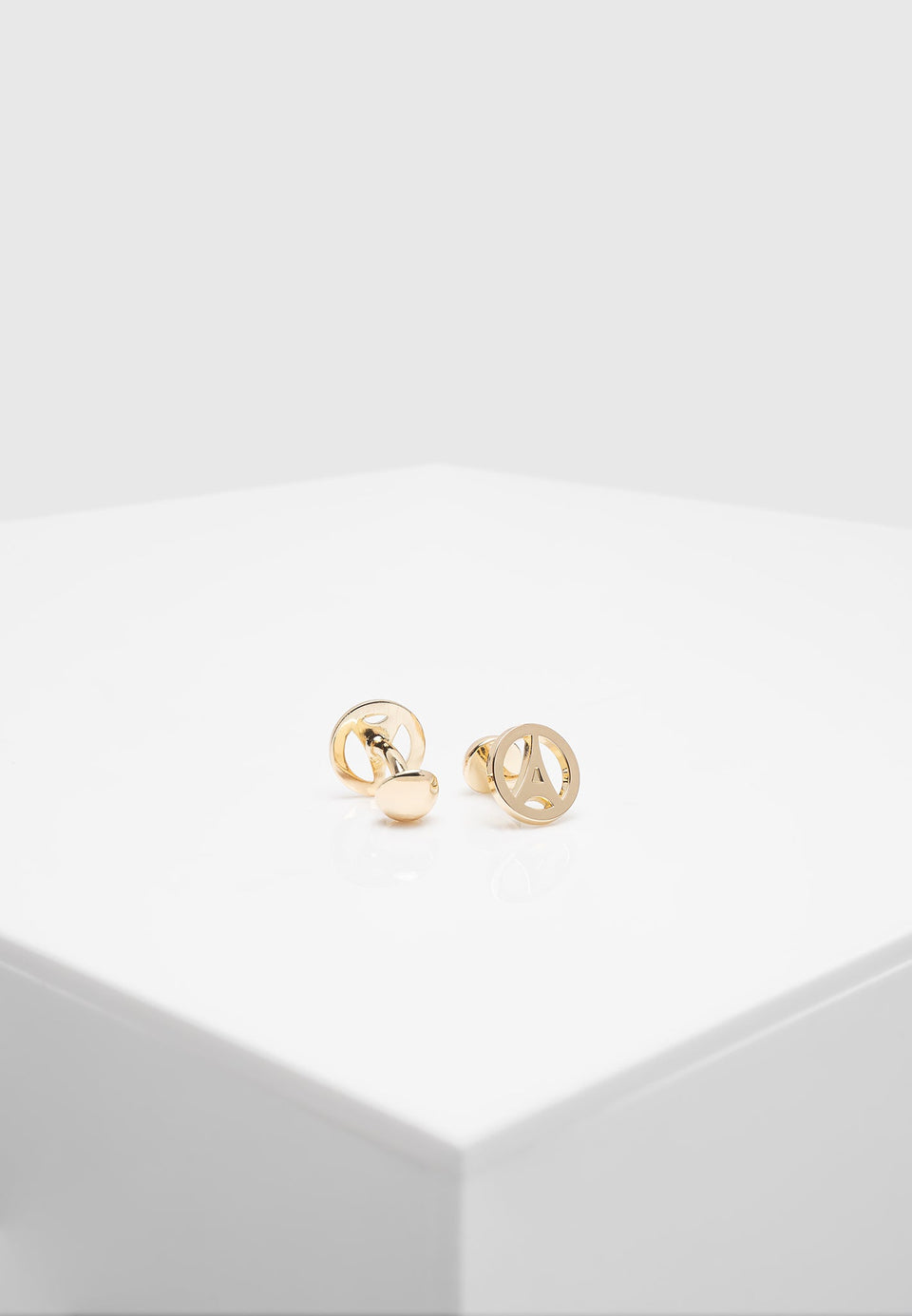 eiffel-cufflinks-gold
