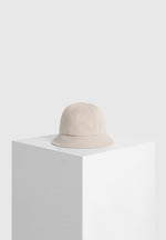 signature-bucket-hat-cream-1