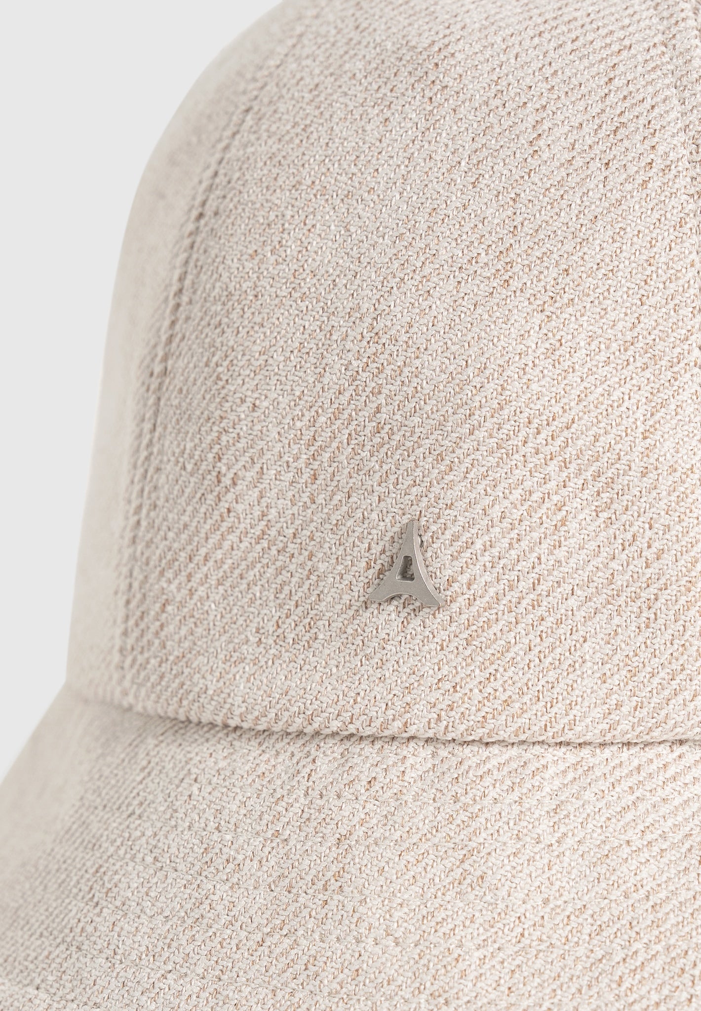 signature-bucket-hat-cream-1