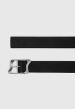 eleanor-suede-leather-statement-buckle-belt-black