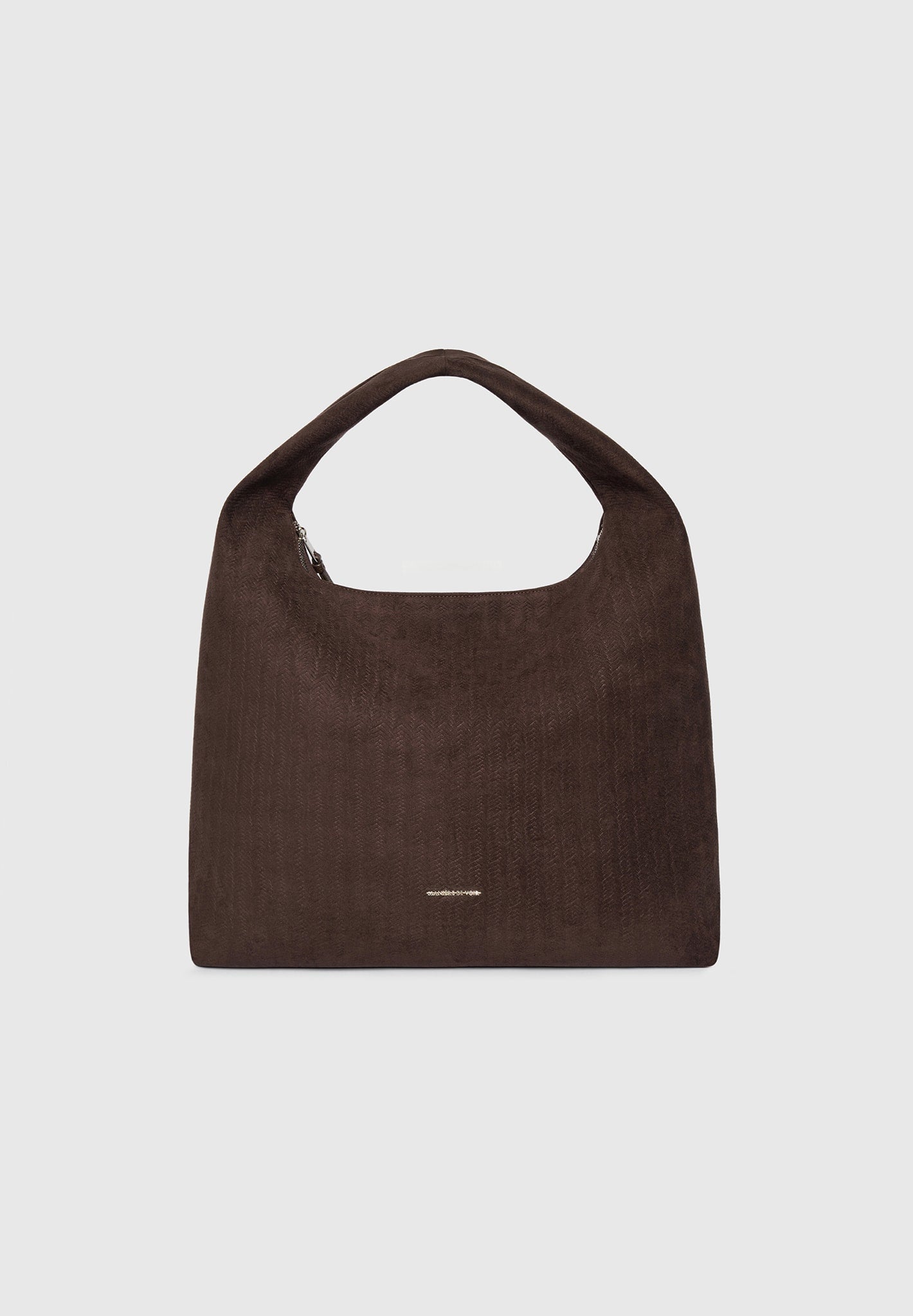 aubin-braided-suede-hobo-bag-brown
