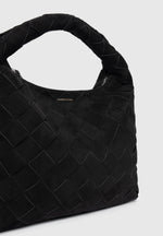 aubin-suede-woven-hobo-bag-black