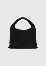 aubin-suede-woven-hobo-bag-black