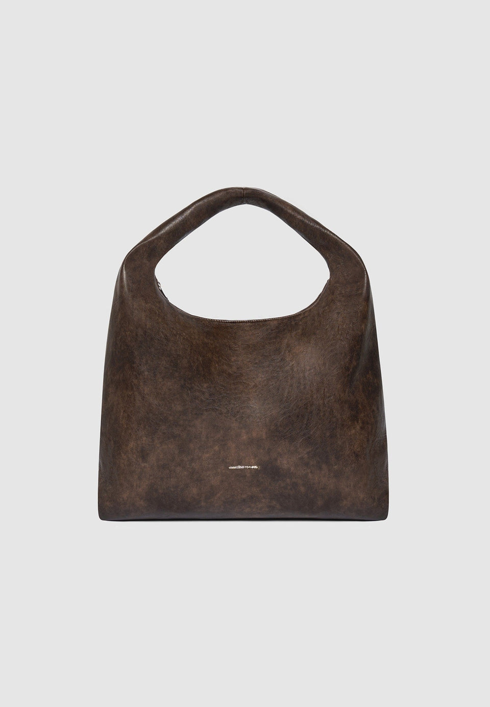 aubin-vintage-leather-hobo-bag-brown
