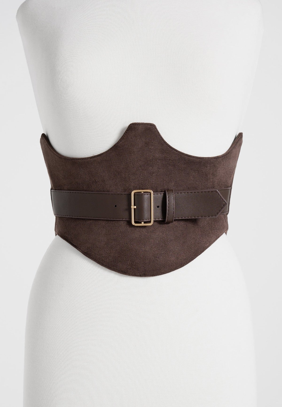 wide brown belt for dress Outfit Thick Wear Belts Thick Black Belt For Dress Ladies Belt Nice Yours Clothing Leather Ladies Wide Brown Belt