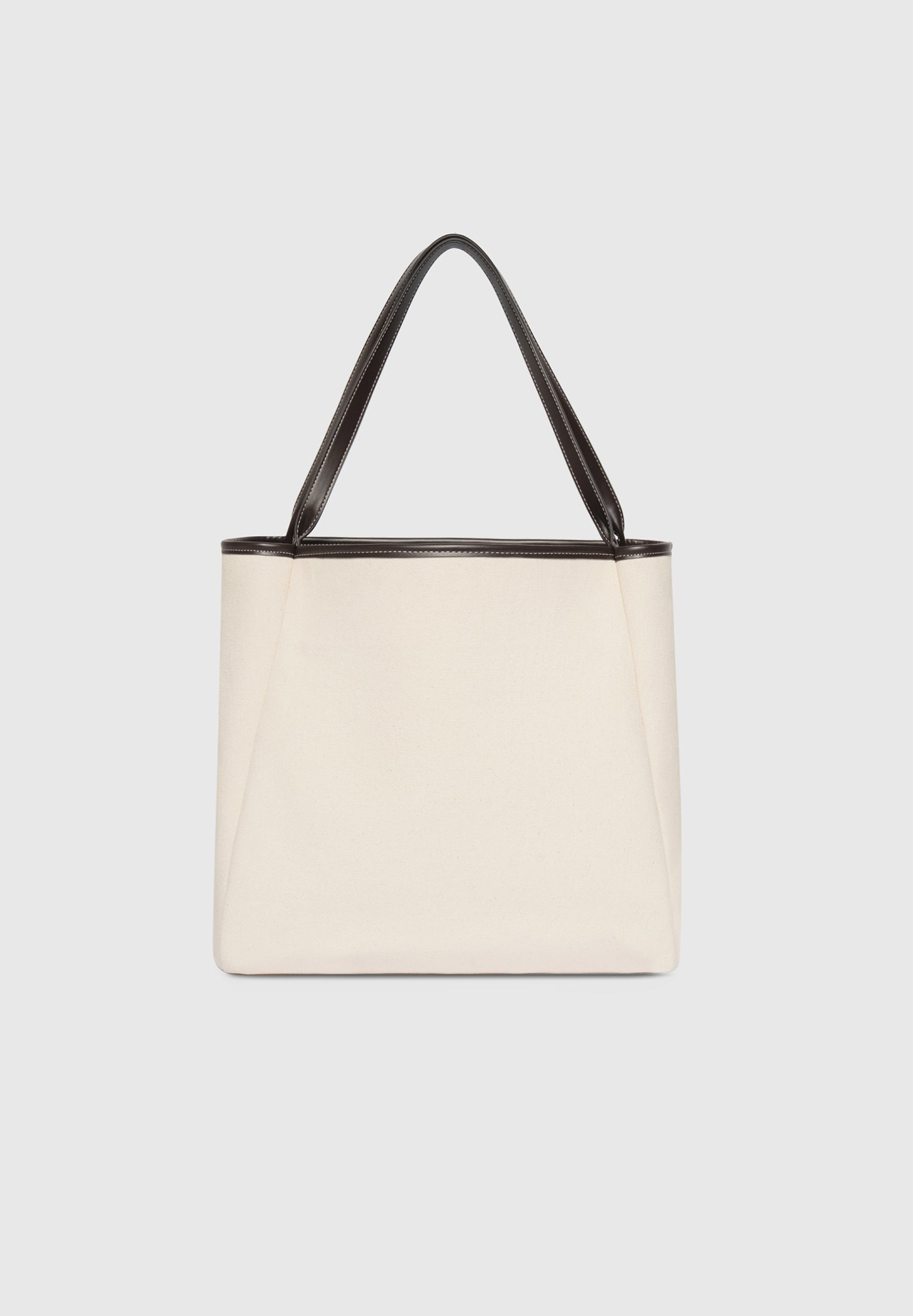 dakota-unisex-reversible-leather-and-suede-tote-bag-brown