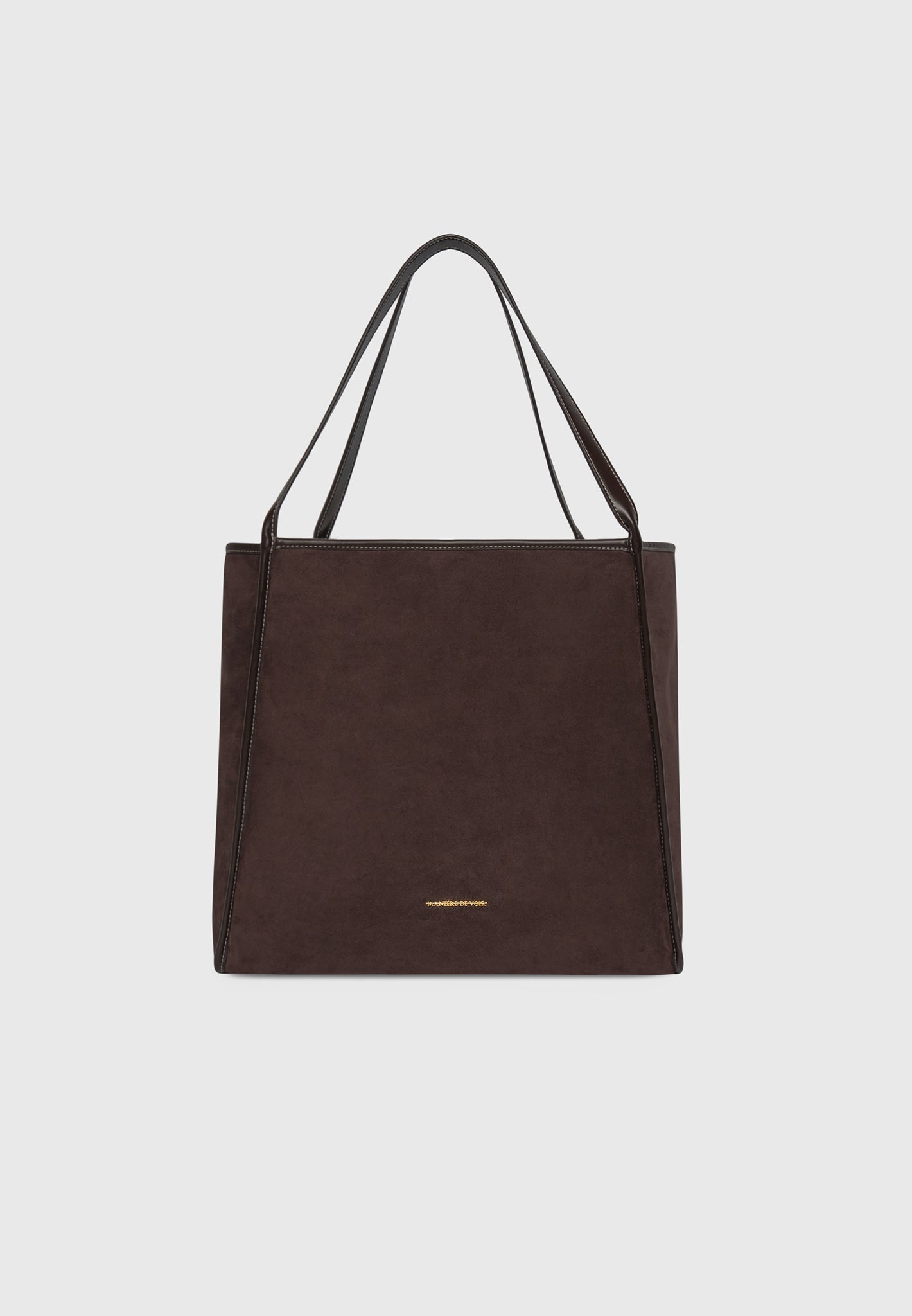 dakota-unisex-reversible-leather-and-suede-tote-bag-brown