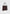 dakota-unisex-reversible-leather-suede-tote-bag-brown
