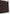 dakota-unisex-reversible-leather-suede-tote-bag-brown