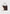 dakota-unisex-reversible-leather-suede-tote-bag-brown