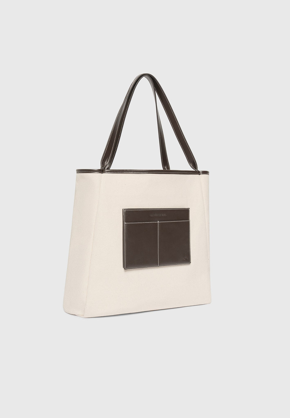 dakota-unisex-reversible-leather-and-suede-tote-bag-brown