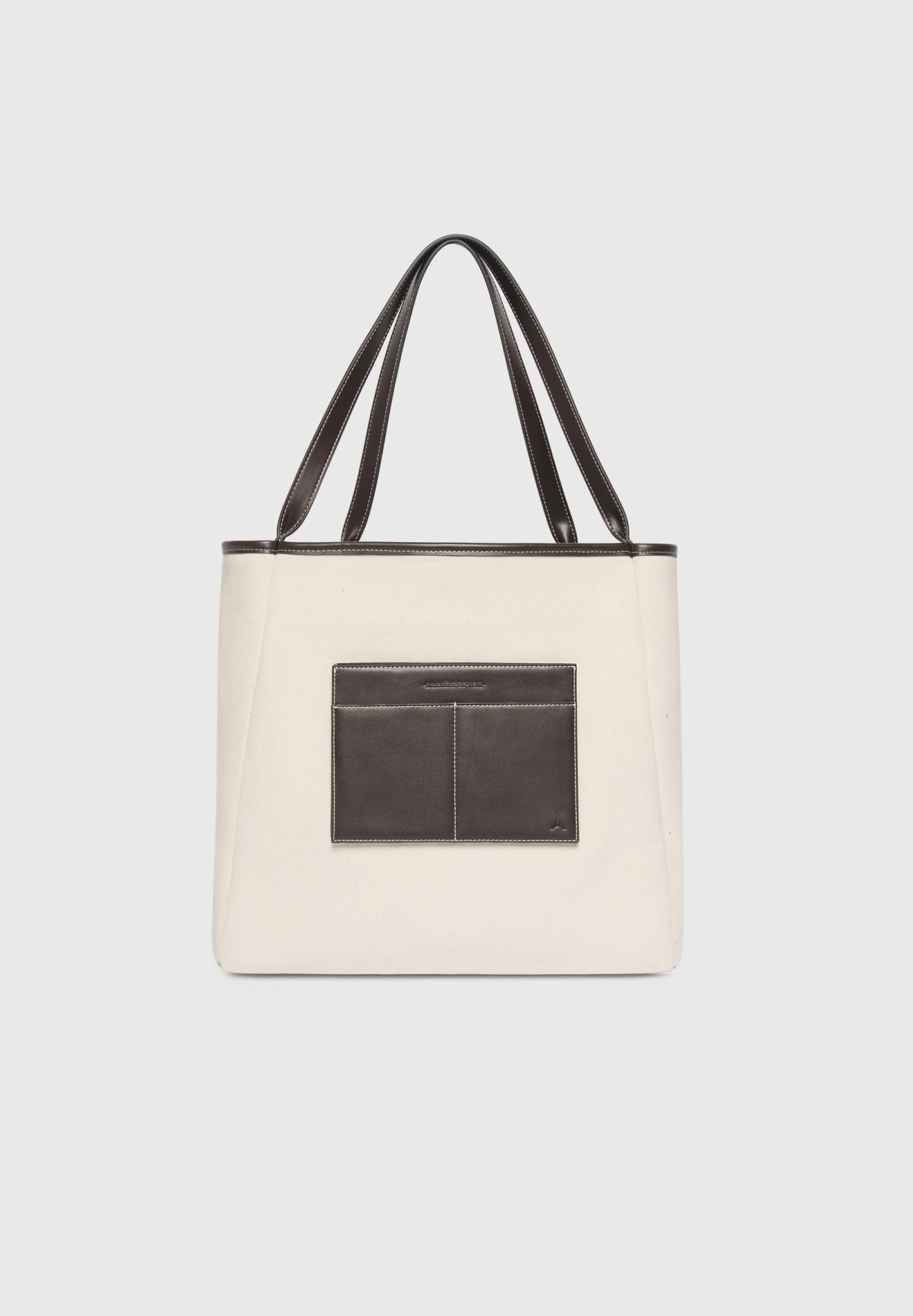 dakota-unisex-reversible-leather-and-suede-tote-bag-brown