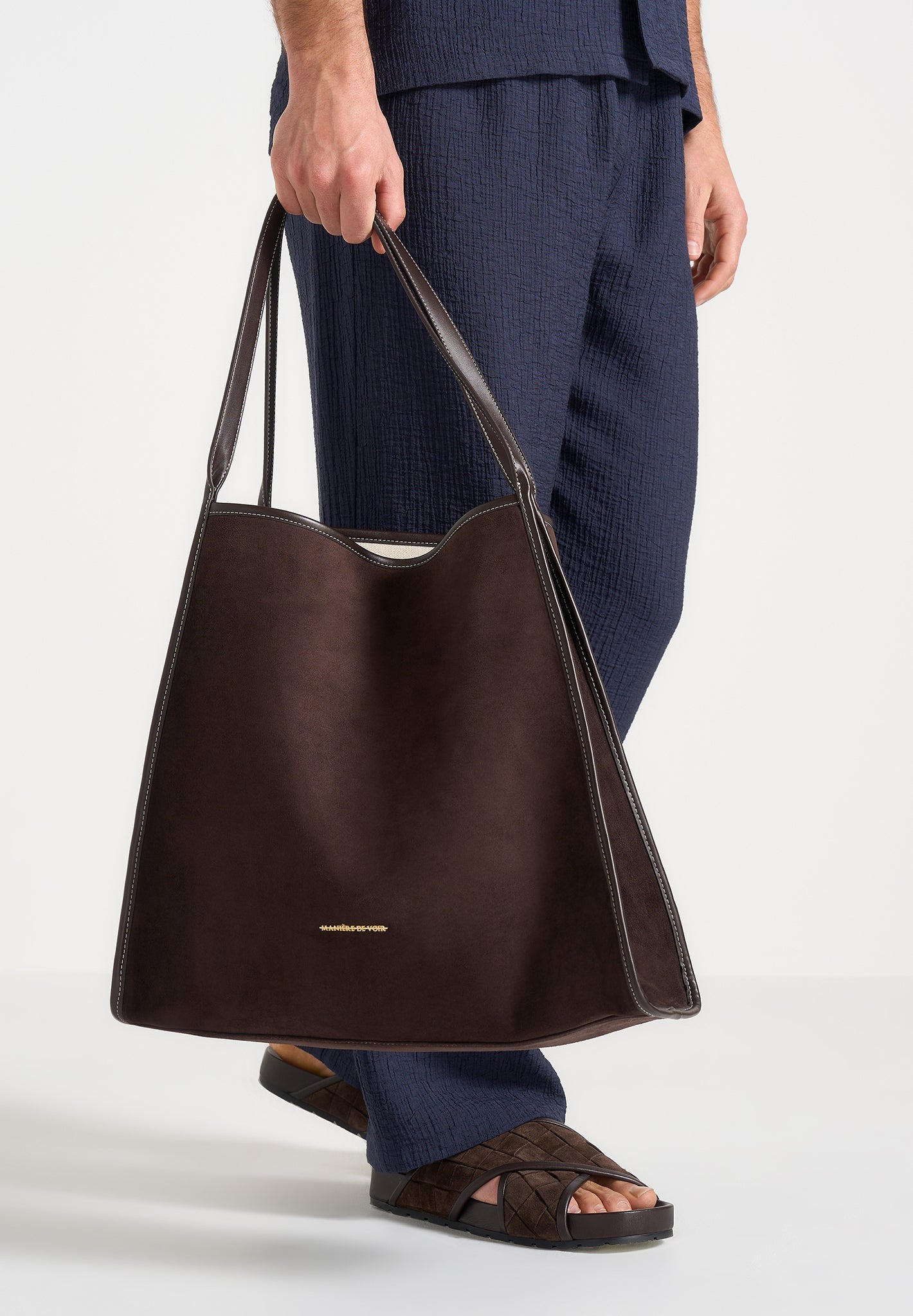 dakota-unisex-reversible-leather-and-suede-tote-bag-brown