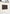 dakota-unisex-reversible-leather-and-suede-tote-bag-brown