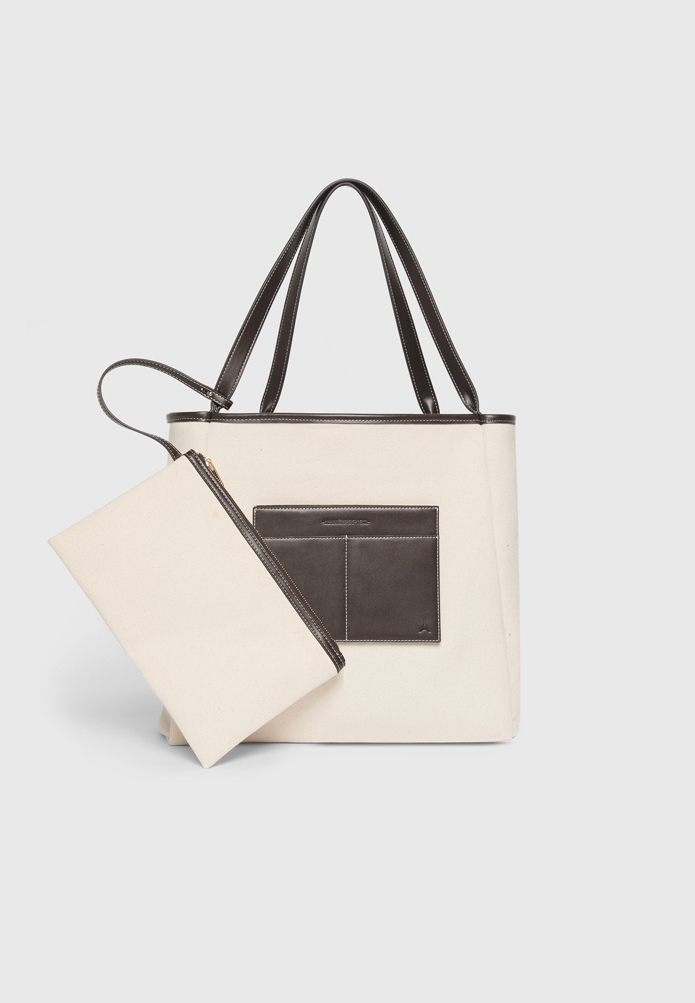 dakota-unisex-reversible-leather-and-suede-tote-bag-brown