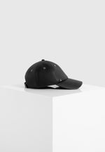lou-leather-cap-black