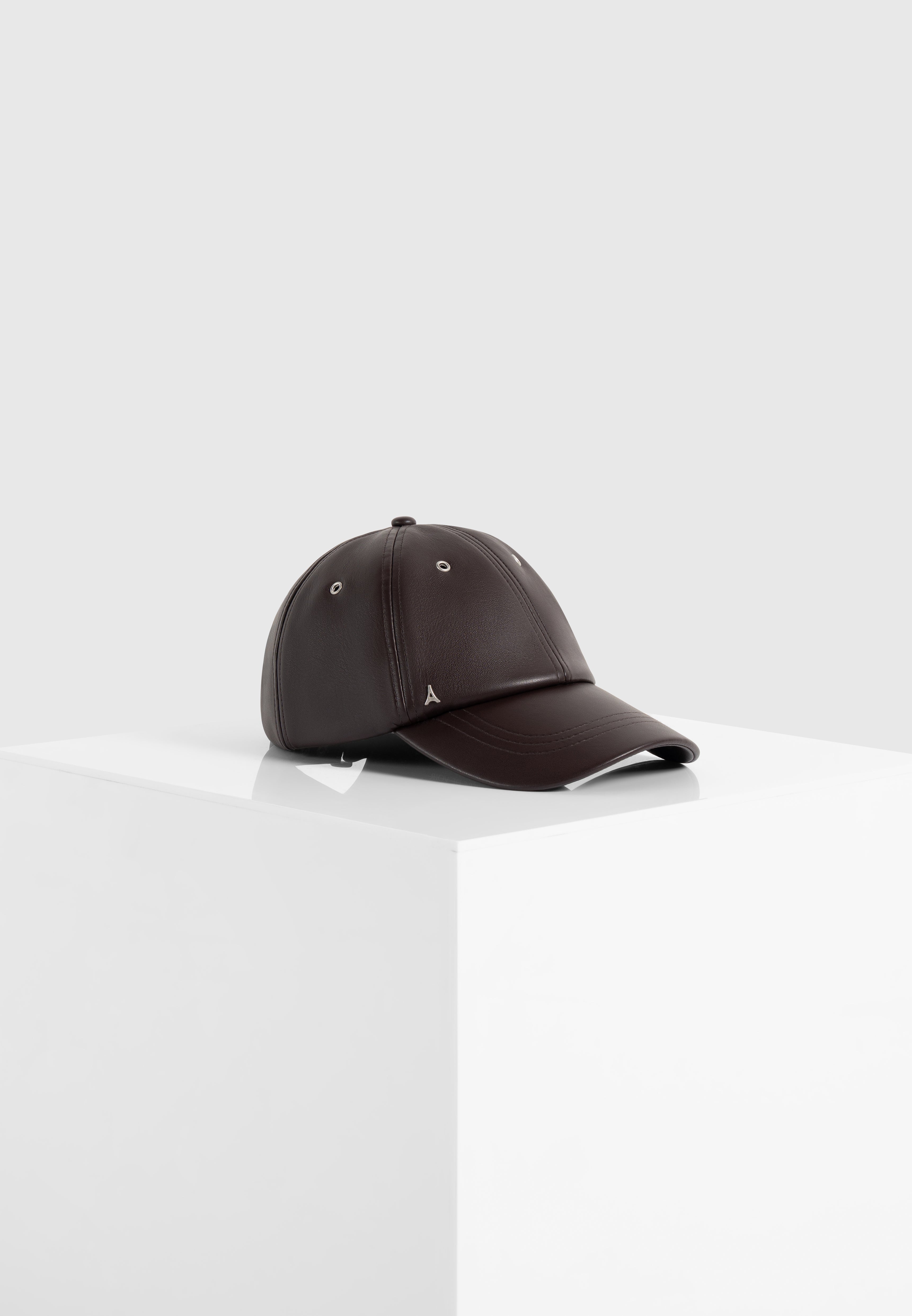 lou-leather-cap-brown