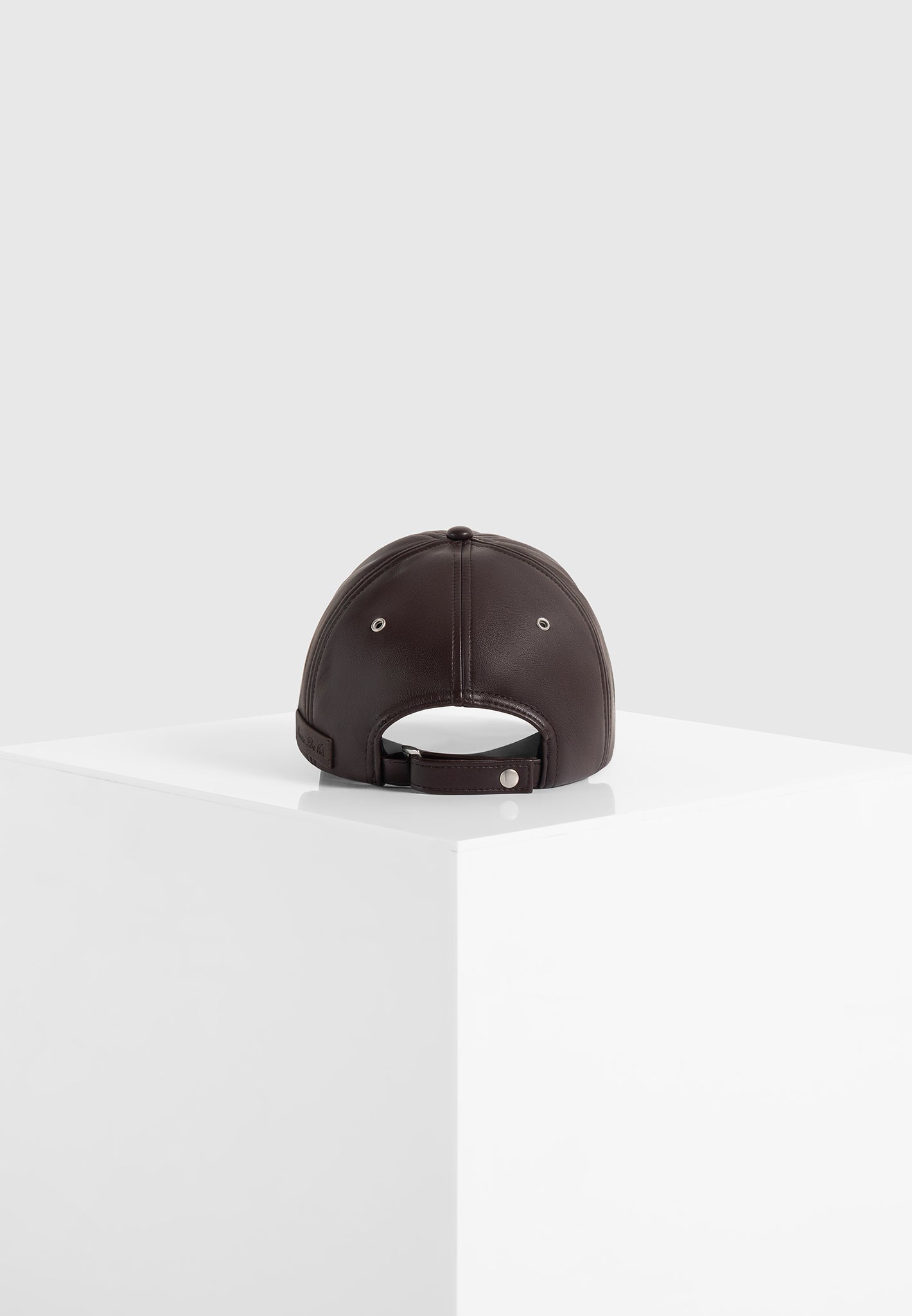 lou-leather-cap-brown