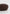 Amos - Wool Flat Cap - Brown