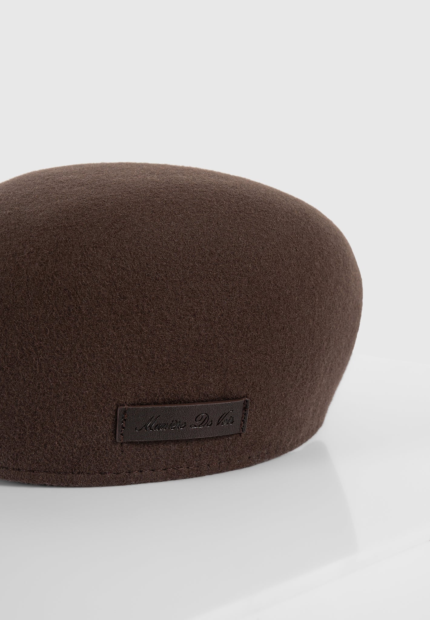amos-wool-flat-cap-brown