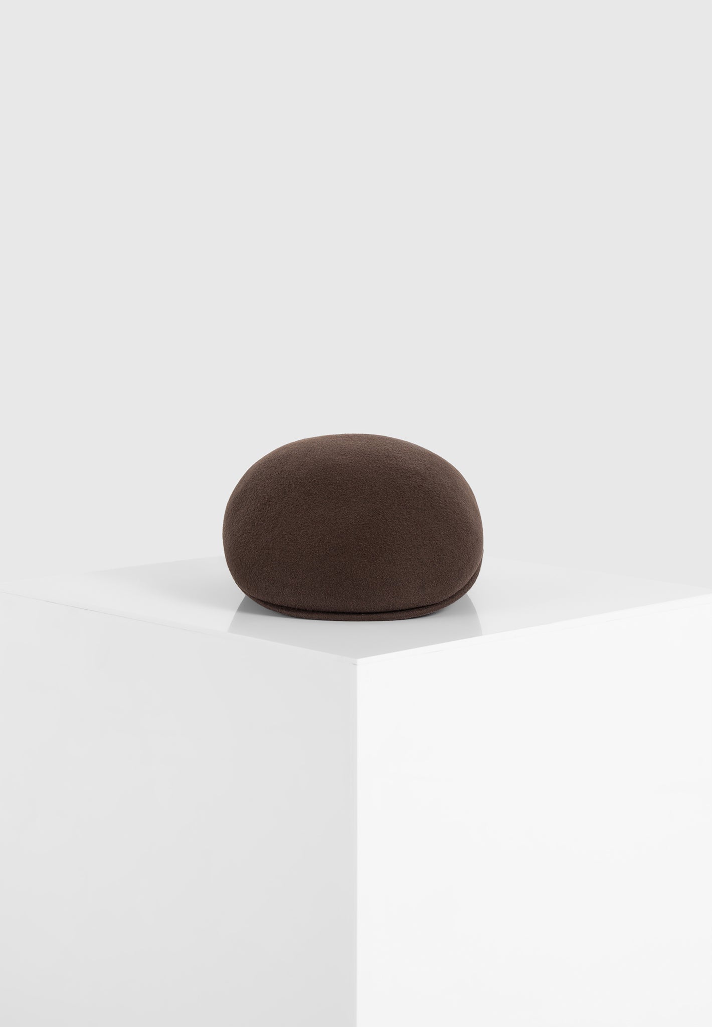 amos-wool-flat-cap-brown